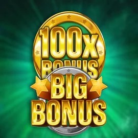 Try Big Bonus slot by Inspired Gaming on gambloriaa.com – logo image