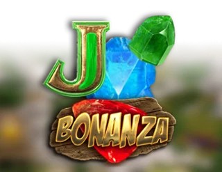 game logo by Big Time Gaming on gambloriaa.com