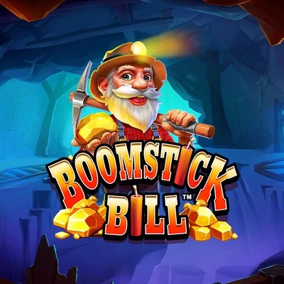 Play Boomstick Bill slot by High Limit Studio on gambloriaa.com