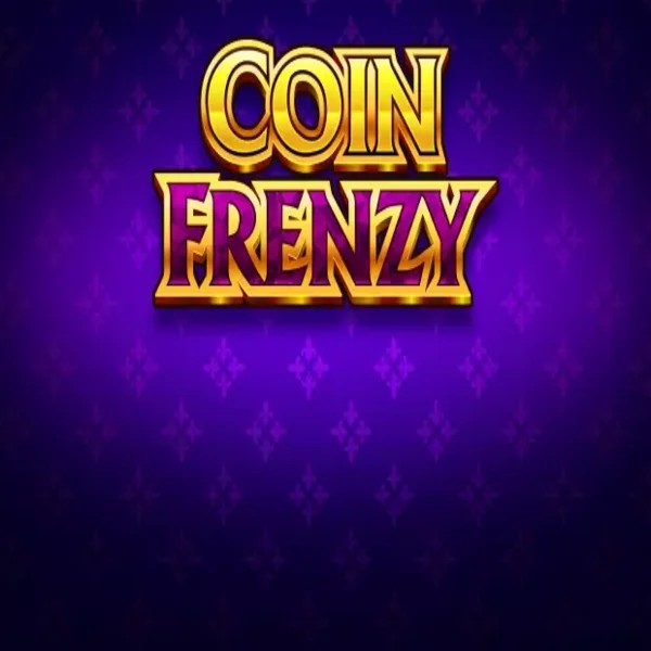 Play Coin Frenzy slot by Greentube on gambloriaa.com