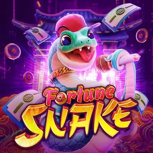 Fortune Snake slot visual from Endorphina available on gambloriaa.com