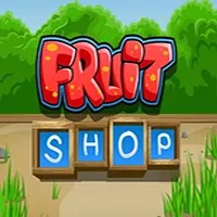 Fruit Shop online slot from NetEnt – play at gambloriaa.com