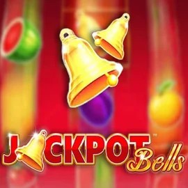 Enjoy Jackpot Bells by Playtech – logo hosted on gambloriaa.com