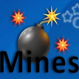 Play Mines (Spribe) slot by Spribe on gambloriaa.com