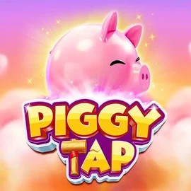 Try Piggy Tap slot by Onlyplay on gambloriaa.com – logo image