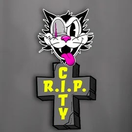 game logo by Hacksaw Gaming on gambloriaa.com