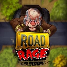 game logo by Nolimit City on gambloriaa.com