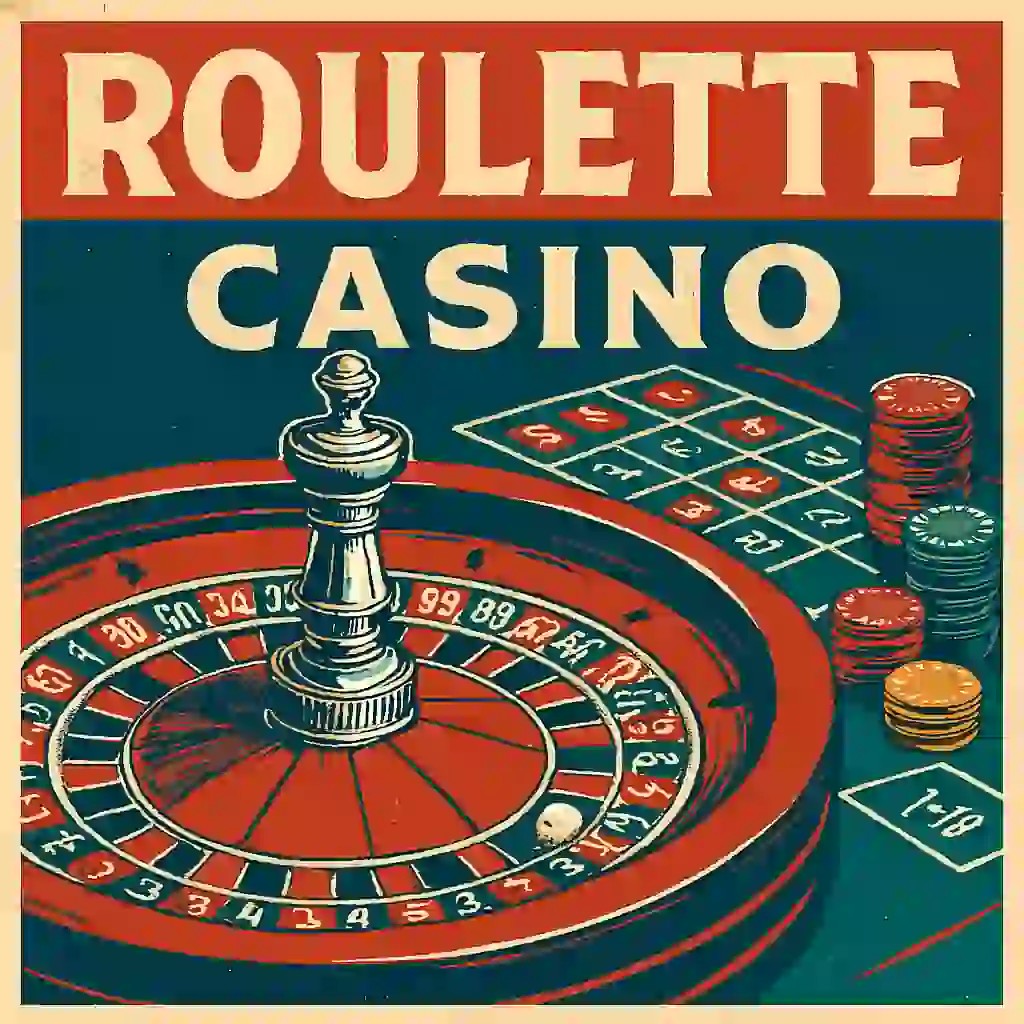Enjoy Roulette Casino by Pragmatic Play – logo hosted on gambloriaa.com