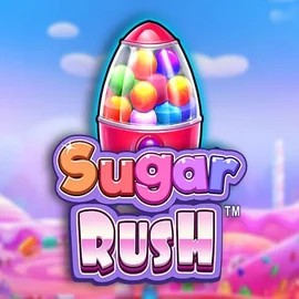 Sugar Rush online slot from Pragmatic Play – play at gambloriaa.com