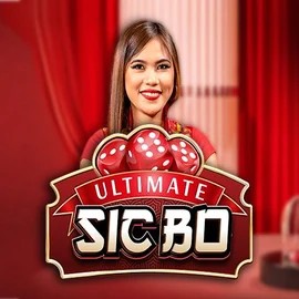 Ultimate Sic Bo – slot by Ezugi, featured at gambloriaa.com