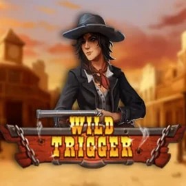 Play Wild Trigger slot by Play'n GO on gambloriaa.com
